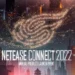 NetEase Connect 2022
