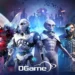 OGame