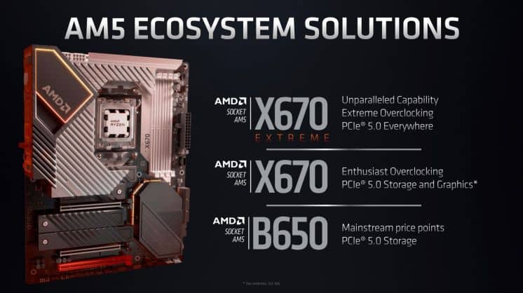 AMD-600-series-chipsets-3