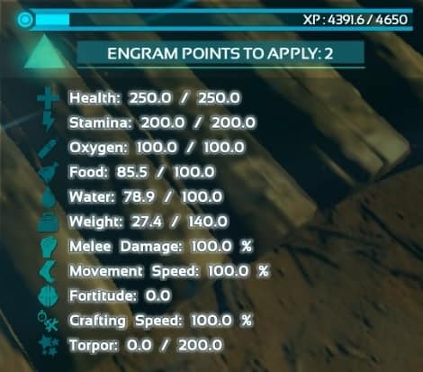 Ark Survival Evolved