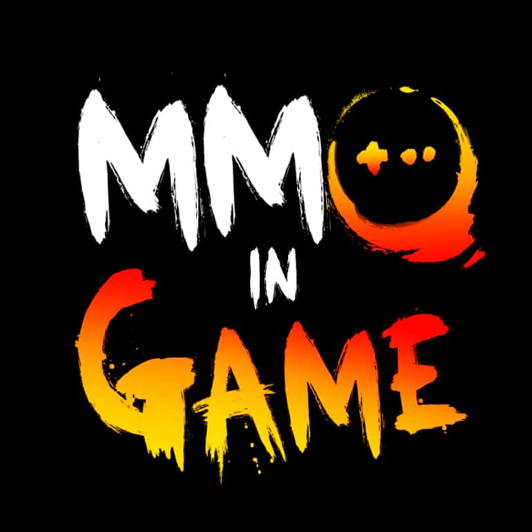 Deep Rock Galactic Rogue Core MMOinGame rock-and-stone-deep-rock-galactic-youtube