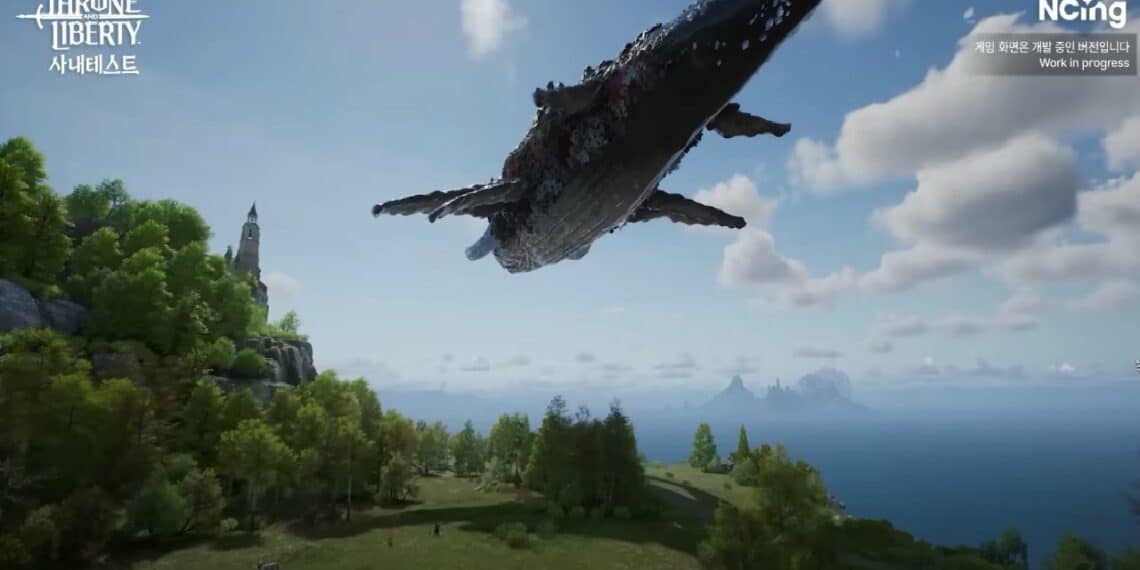 download mmo throne and liberty download mmo throne and liberty