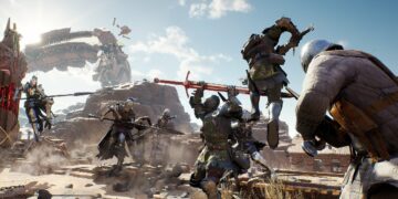 download warhaven reviews