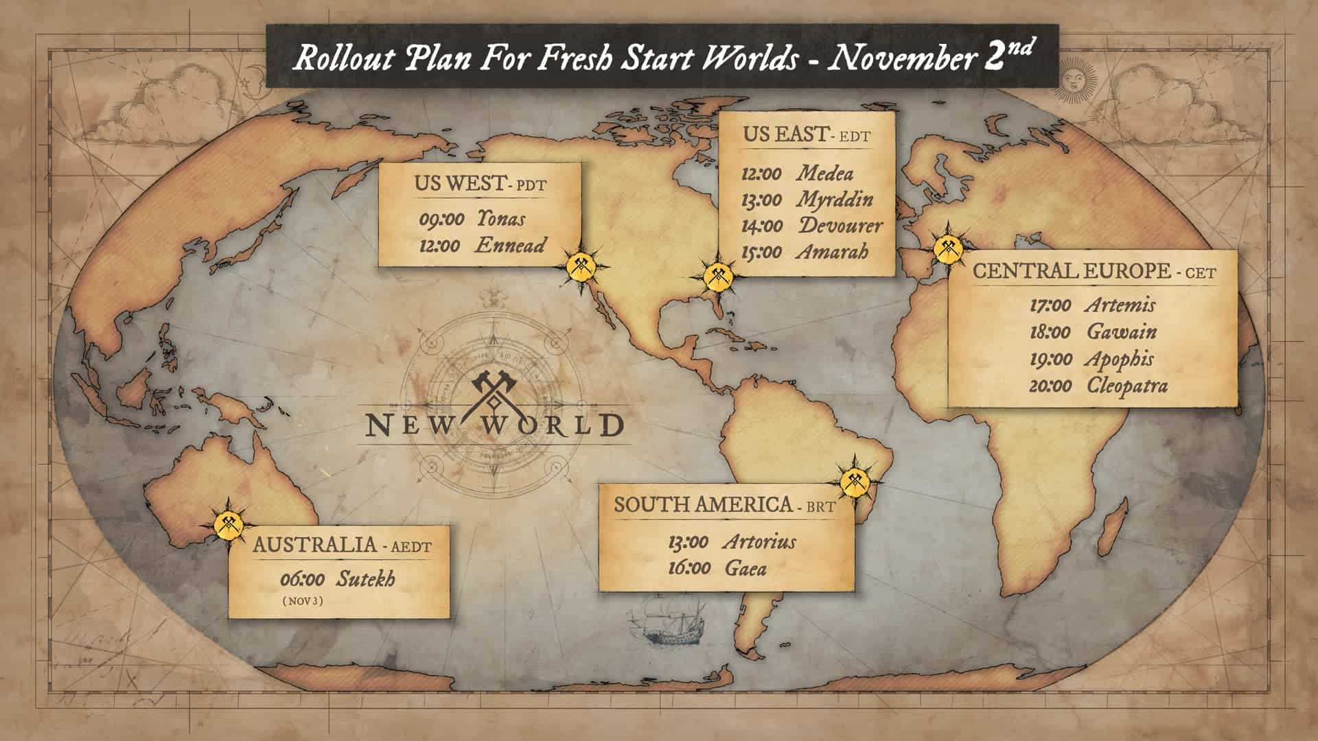 FreshStartServerMap-EN-v2