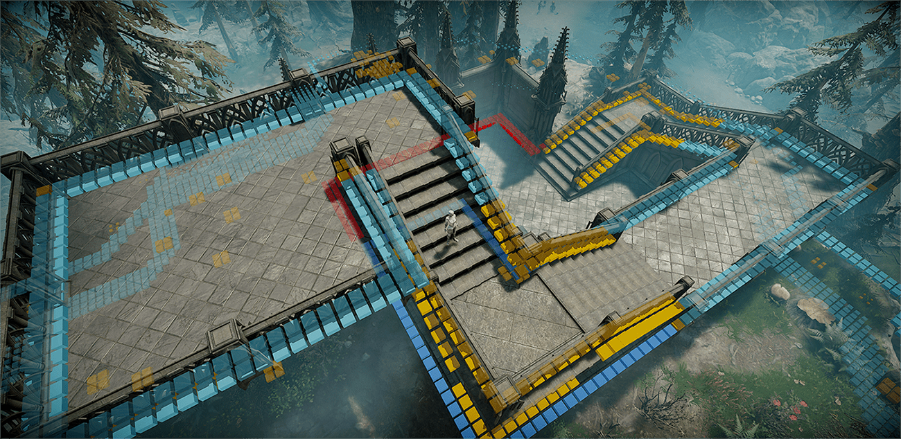 Stunlock Studios, V Rising