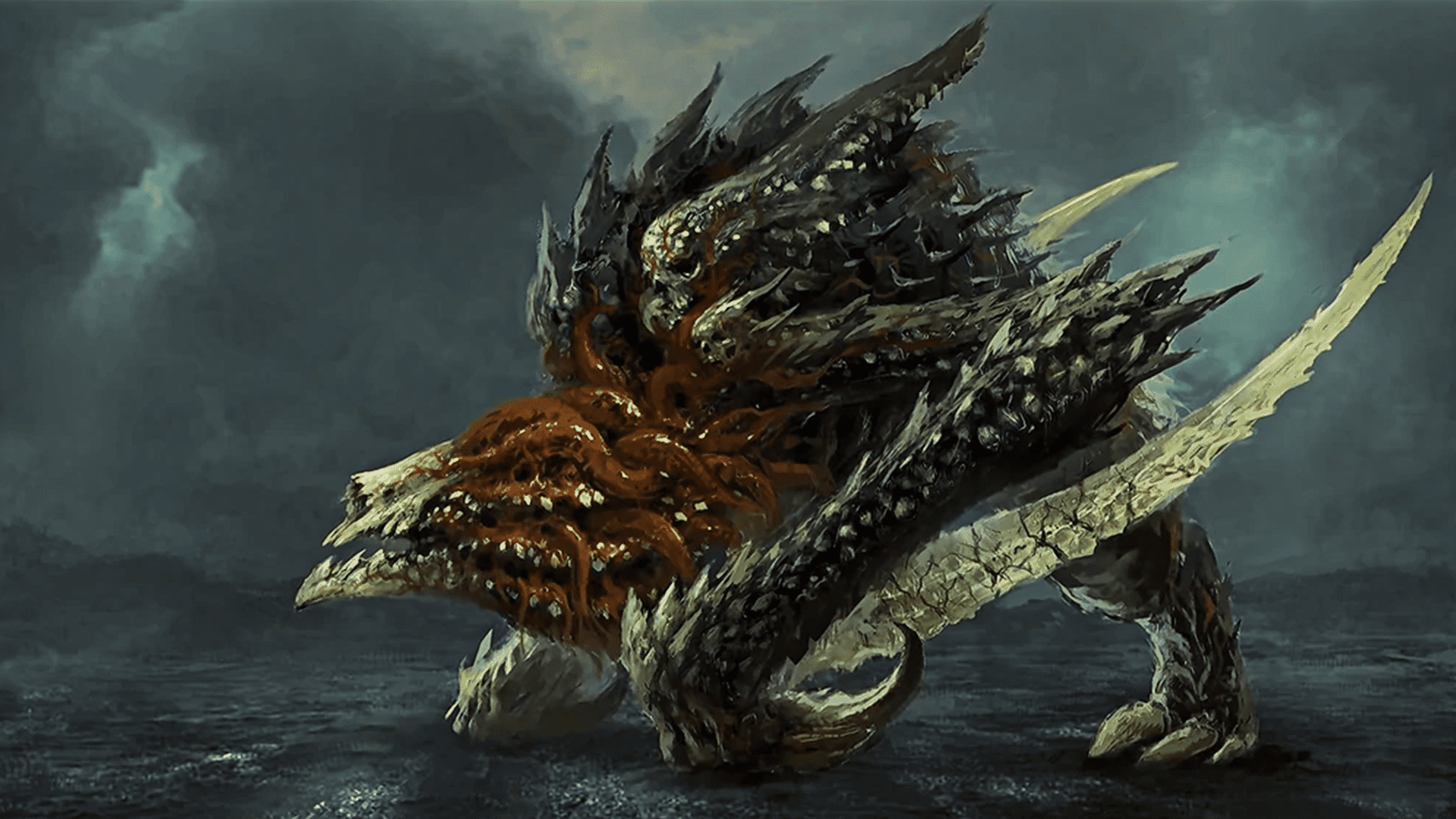 Blizzard Entertainment, Diablo IV