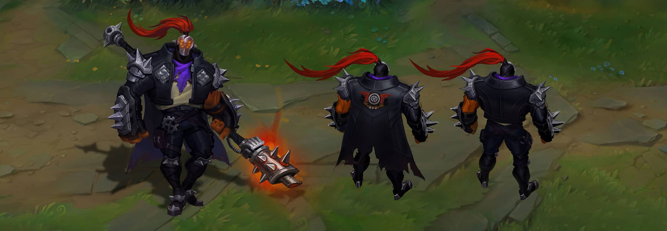 04282023_ChampRoadmapArticle_VandalJax_Web.jpg
