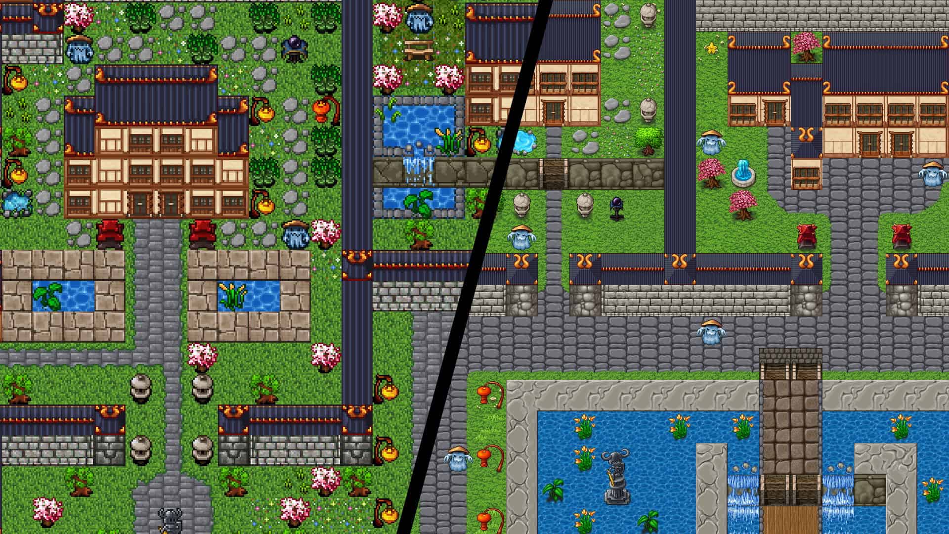 CipSoft, TibiaME