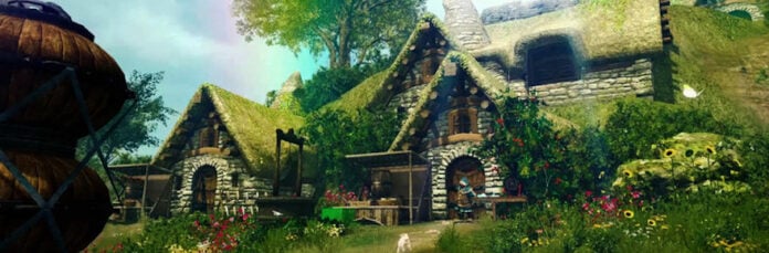 ArcheAge, Archeage 2, Kakao, XL Games