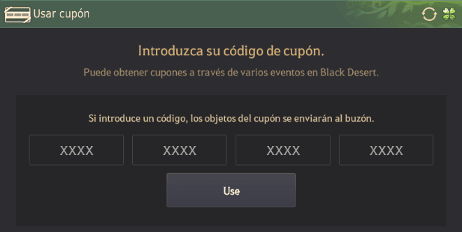 Black Desert Online, Pearl Abyss