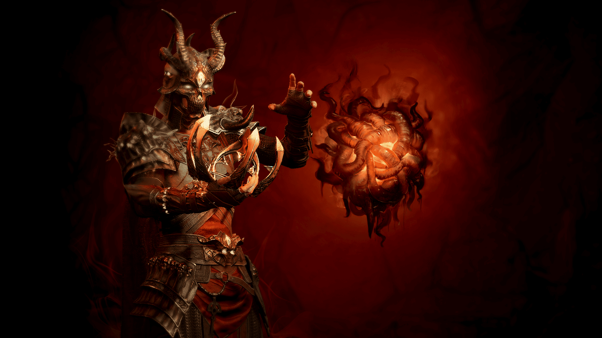 Blizzard Entertainment, Diablo IV
