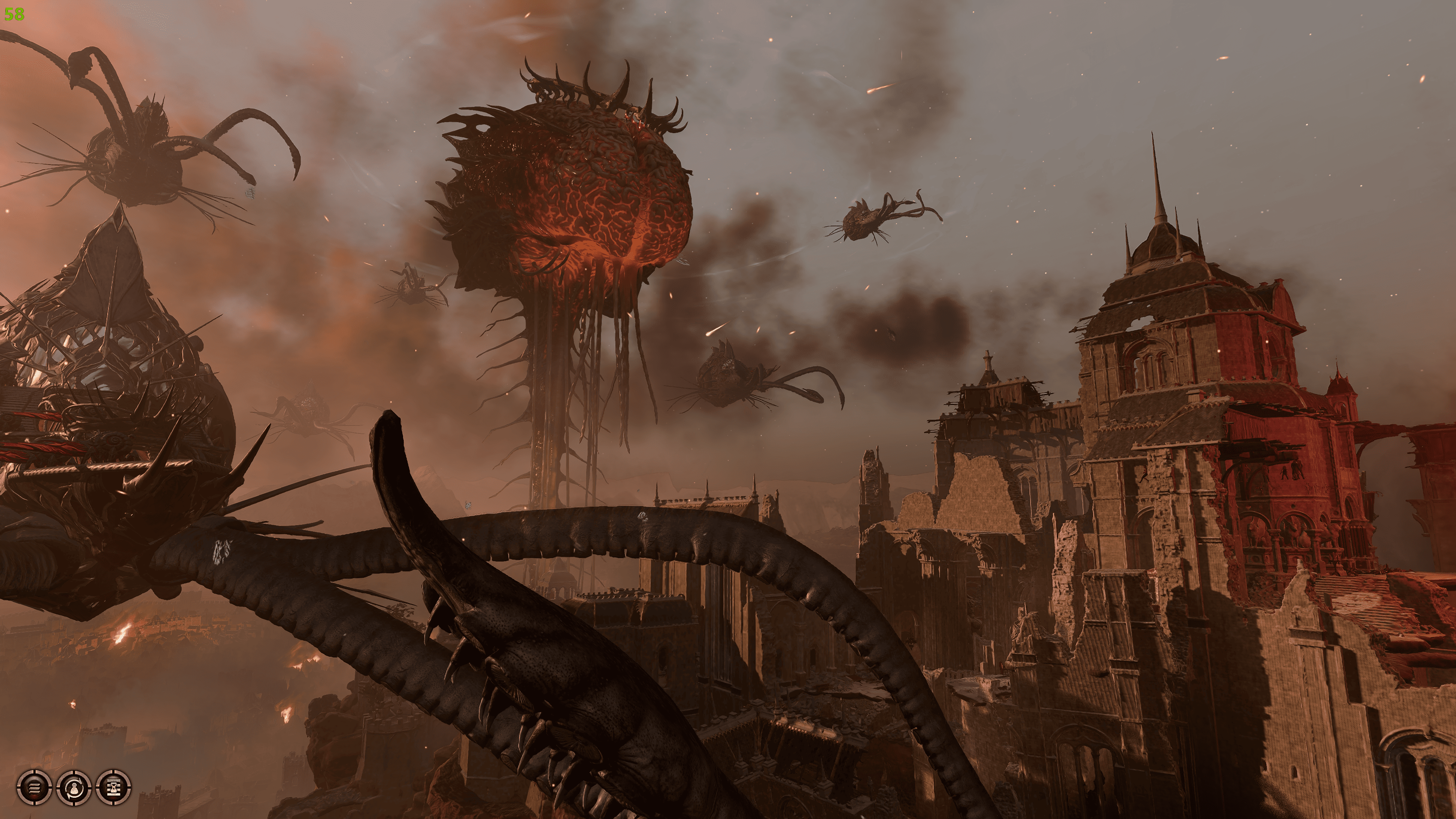 Baldur’s Gate 3