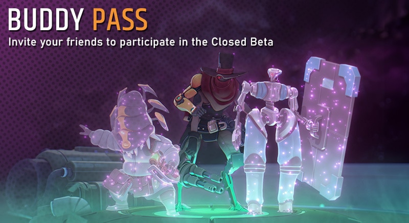 Amplitude Studios, Endless Dungeon, Sega