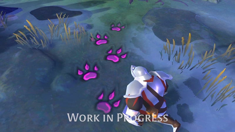 Albion Online, Sandbox Interactive