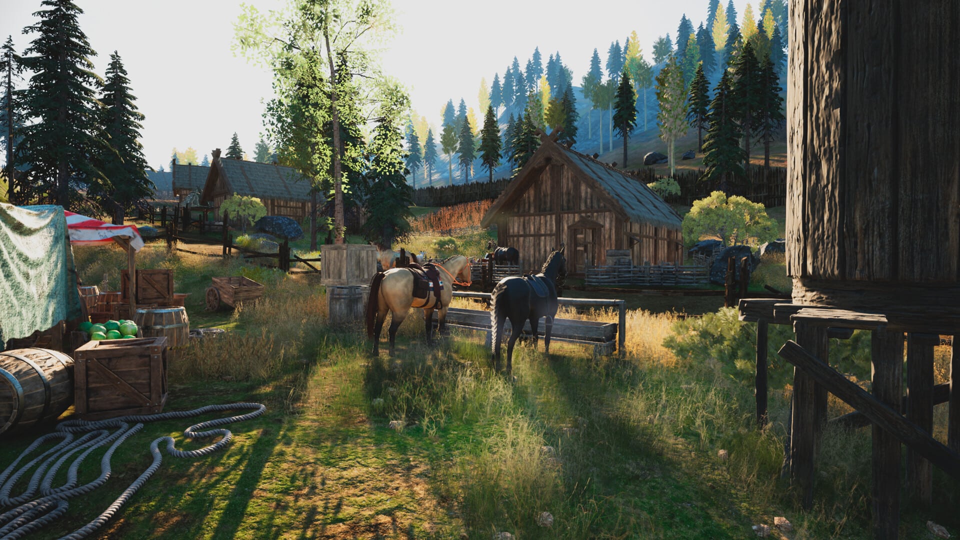 Kingdoms of Ereloth