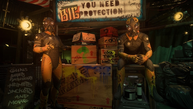 CitizenCon 2953, Cloud Imperium Games, Star Citizen