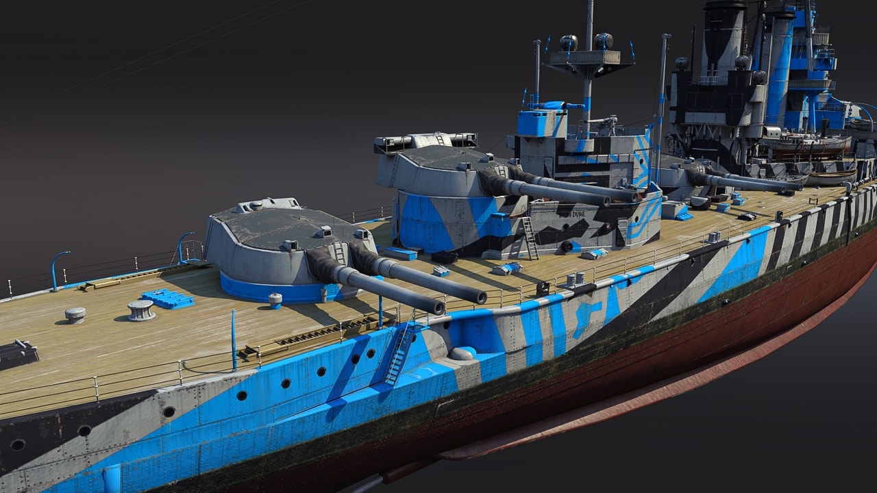 Gaijin Entertainment, War Thunder
