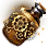 Black Desert Online, Pearl Abyss