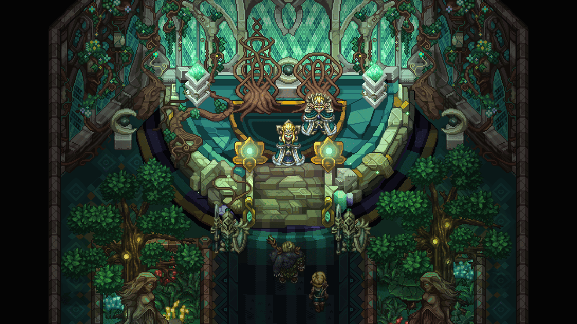 Drakantos, Wingeon Game Studios