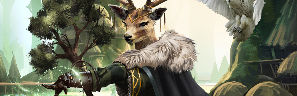 Dynamight Studios, Fractured Online