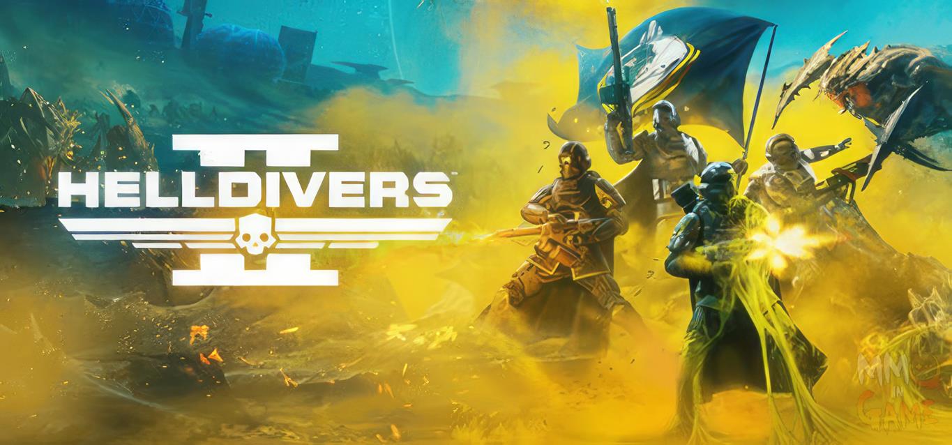 Игры похожие на helldivers. Hell Daivers 2. Руддвшмукы 2. Helldivers 2 ps5. Helldivers 2 Xbox.