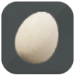 Palworld - Egg Material