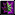 World of Warcraft Classic
