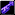 World of Warcraft Classic