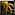 World of Warcraft Classic