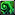 World of Warcraft Classic