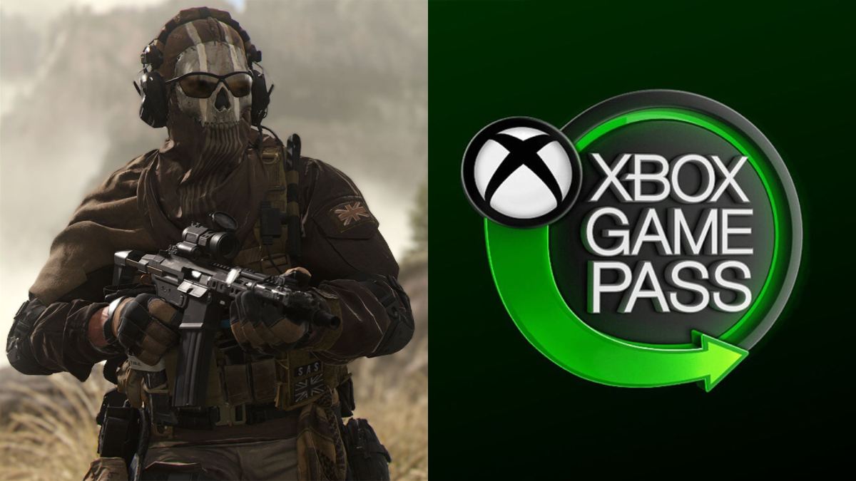 Microsoft confirma que Call of Duty no llegará a Xbox Game Pass “por años” debido a acuerdo con Sony | RPP Noticias