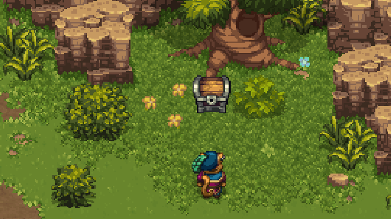 Drakantos, Wingeon Game Studios