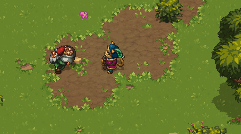 Drakantos, Wingeon Game Studios