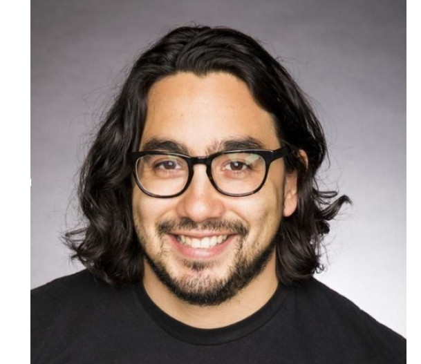 Actualización de Desarrollo de League of Legends: Anuncios Importantes de Riot Games Paul “Pabro” Bellezza