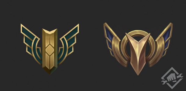 Arcane, League of Legends, Riot Games