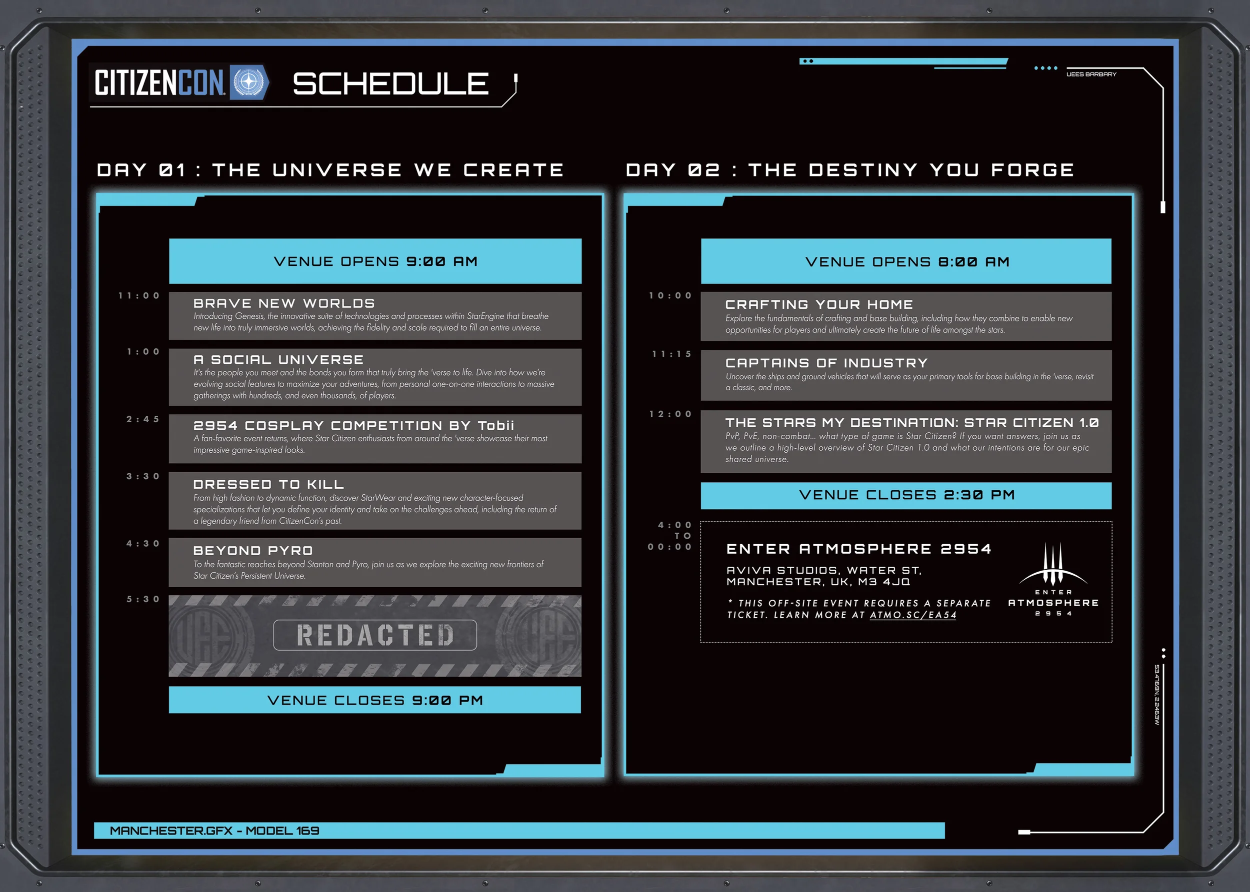 Schedule 2954 FOR WEB