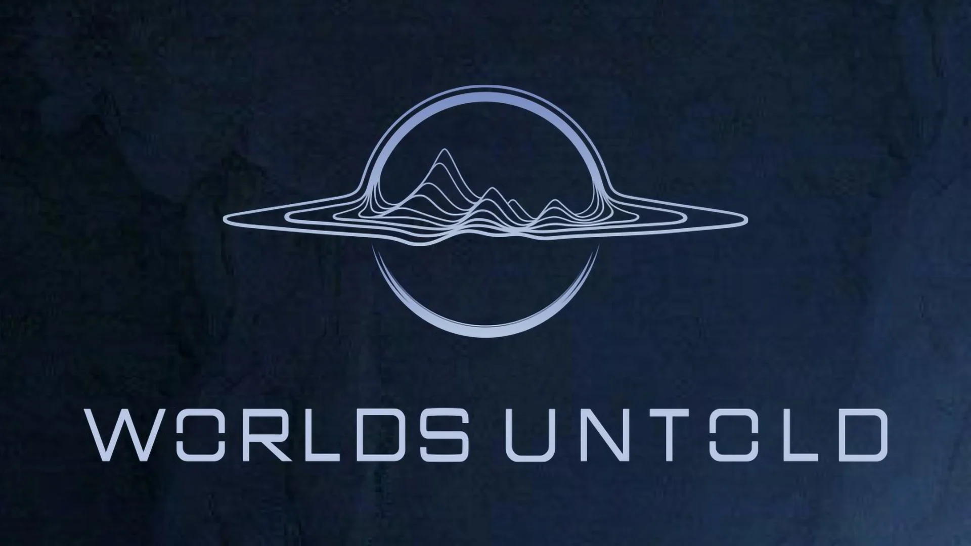 Worlds Untold para el desarrollo de su primer juego mientras buscan más inversores - IG News